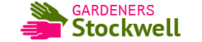 Gardeners Stockwell